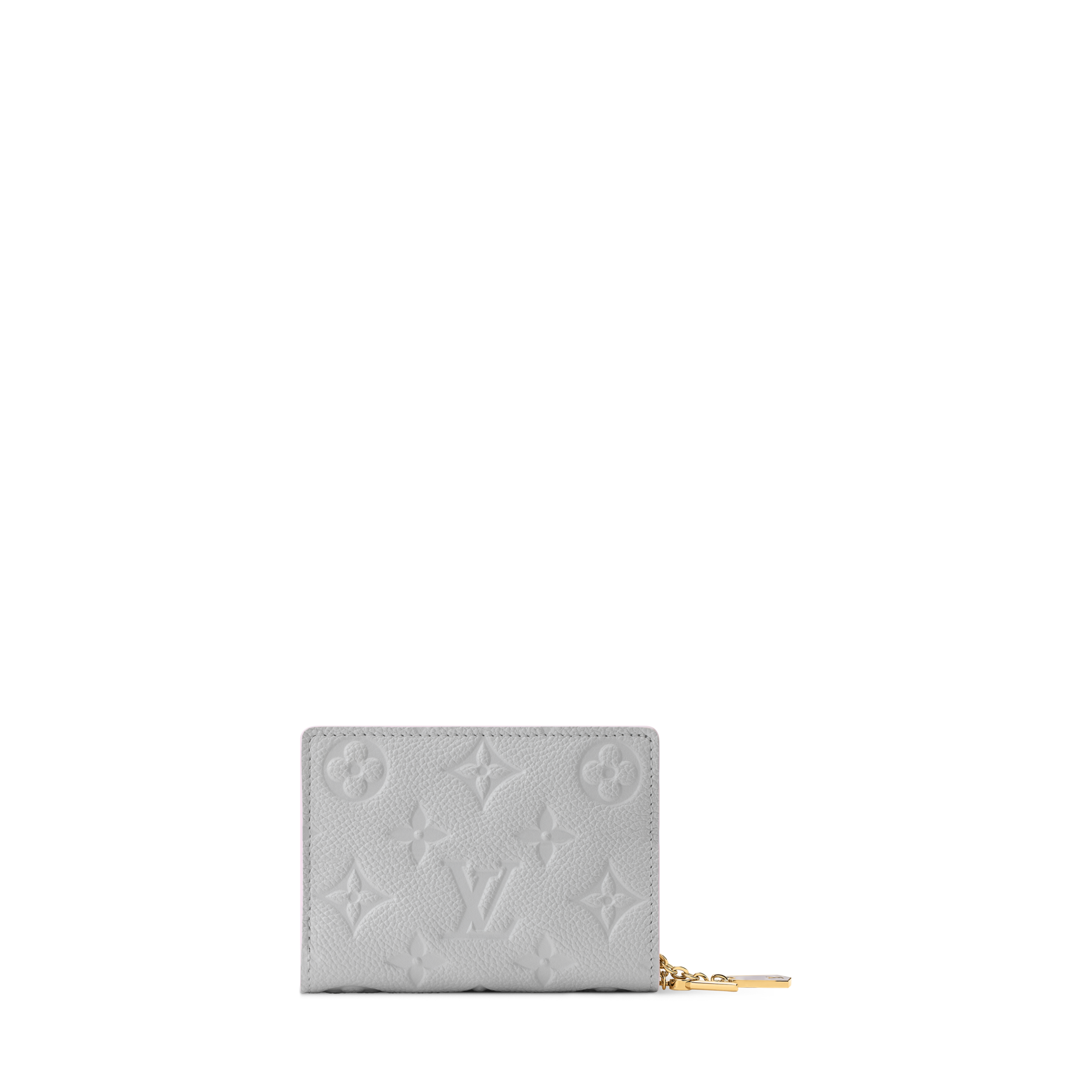 louis-vuitton-clea-wallet--